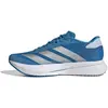 Image de Adidas Adizero Sl2 M Couleur Bleu