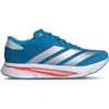 Image de Adidas Adizero Sl 2 Homme - Baskets, Bleu - Pointure 41 1/3 - Maille/synthétique