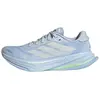 Image de ADIDAS Supernova Prima 2, chaussures de course pour femmes, couleur bleue, taille 38 EU