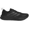Image de Chaussures de running Adidas Zapatillas adidas Supernova Ease 2 puro pour Homme
