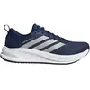Image de Adidas Chaussures De Running Supernova Ease 2 en occasion ou reconditionné