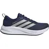Image de Chaussures de running Adidas JQ4253 pour Homme