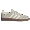 Image de Adidas HANDBALL SPEZIAL KK1152