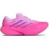 Image de Adidas Supernova Rise Femme - Baskets, Orange - Pointure 39 1/3 - Maille/synthétique