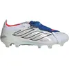 Image de Chaussures de foot Adidas Predator Elite Fold Over Tongue Firm Ground Football Boots pour Unisex