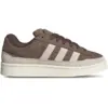 Image de Adidas Campus Homme - Baskets, Marron - Pointure 42 - Cuir