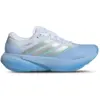 Image de Adidas Supernova Rise Femme - Baskets, Bleu - Pointure 42 2/3 - Maille/synthétique