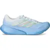 Image de Chaussures de running Adidas JR1613 pour Femme