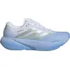Image de Chaussures de running Adidas JR1613 pour Femme