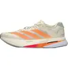 Image de Chaussures de running Adidas JP9252 pour Homme