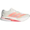 Image de Adidas Chaussures De Running Adizero Boston 13 en occasion ou reconditionné