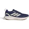Image de Chaussures de running Adidas JQ6957 pour Homme