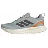 Image de Adidas Femme RUNFALCON 5 TR Running Shoes, Wonder Sage/Aurora Onix/Pure Orange, 37 1/3 EU en occasion ou reconditionné