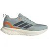 Image de Adidas Chaussures De Running Runfalcon 5 Tr en occasion ou reconditionné