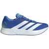 Image de Adidas Chaussures Duramo RC2, JQ0600