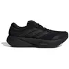 Image de Adidas Chaussures De Running Supernova Rise 3 en occasion ou reconditionné