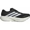 Image de Chaussures de running Adidas Supernova Rise 3 pour Unisex