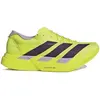 Image de Chaussures de running Adidas Zapatillas adidas Adizero Adios Pro 4 amarillo pour Homme