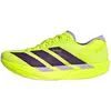 Image de Chaussures de running Adidas Adizero Takumi Sen 11 pour Unisex