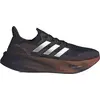 Image de Chaussures de running Adidas JQ6653 pour Homme