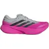 Image de Chaussures de running Adidas Zapatillas adidas Supernova Rise 3 rosa pour Femme