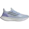 Image de Chaussures de running Adidas Zapatillas adidas Pureboost 5 azul mujer pour Femme