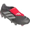 Image de Chaussures Adidas Predator Pro JR3324