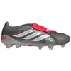 Image de Buty adidas Predator Pro FT FG JR3324 42 2/3