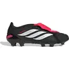 Image de Buty adidas Predator League FT FG JS0425 42