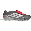 Image de Buty adidas Predator League FT FG JS0426 44 2/3