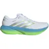 Image de Chaussures de running Adidas JP8680 pour Homme