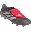 Image de Chaussures Adidas Predator League JS0426