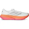Image de Chaussures de running Adidas JP8681 pour Femme