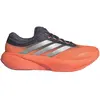 Image de Chaussures de running Adidas Zapatillas adidas Supernova Rise 3 gris naranja pour Homme