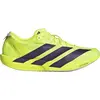 Image de Chaussures de running Adidas JQ0776 pour Homme
