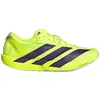 Image de Adidas Chaussures De Running Adizero Adios 9 en occasion ou reconditionné