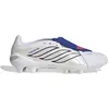 Image de Chaussures de foot Adidas Predator League FT FG pour Homme