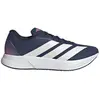 Image de Chaussures Adidas Duramo RC2 JP9199