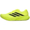 Image de Chaussures de running Adidas Supernova Rise 3 "Amarillo" pour Unisex