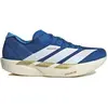 Image de Chaussures de running Adidas Adidas Adizero Takumi Sen "Blue" pour Homme