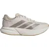Image de Chaussures de running Adidas JP9239 pour Femme
