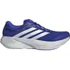 Image de Chaussures de running Adidas Zapatillas adidas Supernova Rise 3 azul marino blanco pour Homme