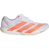 Image de Chaussures de running Adidas JQ0777 pour Homme