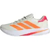 Image de Chaussures de running Adidas JQ0625 pour Homme