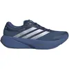 Image de Chaussures de running Adidas Zapatillas adidas Supernova Rise 3 azul oscuro blanco pour Homme