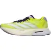 Image de Chaussures de running Adidas JP9246 pour Femme