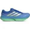 Image de Adidas Supernova Solution 3 Homme - Baskets, Bleu - Pointure 39 1/3 - Maille/synthétique