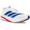 Image de Chaussures de running Adidas JQ1668 pour Garçon