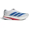 Image de Adidas Chaussures De Running Adizero Boston 13 en occasion ou reconditionné