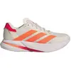 Image de Chaussures de running Adidas JQ0619 pour Femme